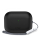Tech-Protect Silicone Do Apple Airpods Pro 3 Black - 1367328 - zdjęcie 3